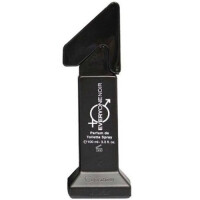 Noire EveryOne-کریشن لامیس نویر اوری وان