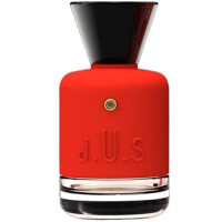 Noiressence-جی یو اس پارفومز نویر اسنس