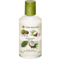 Noix de Coco-ایوشه روشه نوایکس د کوکو