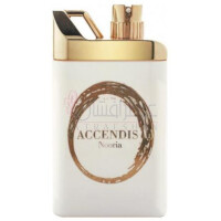 Nooria-اچندیس نوریا