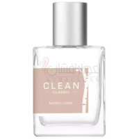 Nordic Light-کلین نوردیک لایت