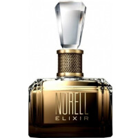 Norell Elixir-نورل الکسیر