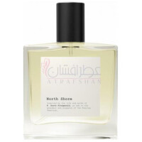 North Shore-ادنبریج نورث شور