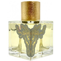 North To Poltava-جیپسی اسوری نورث تو پولتاوا