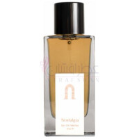 Nostalgia-ان اس اچ کیو نستالژیا