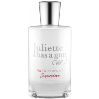 Not A Perfume Superdose-جولیت هز ا گان نات اِ پرفیوم سوپر دُز