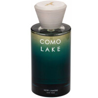 Note D'Amore-کومو لیک نوت د آمور