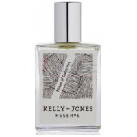 Notes of Cabernet Reserve-کلی اند جونز نتس اف کابرنه ریسرور