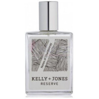 Notes of Chardonnay Reserve-کلی اند جونز نتس اف شاردونه ریسرور