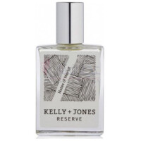 Notes of Merlot Reserve-کلی اند جونز نتس اف مرلوت ریسرور