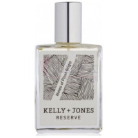 Notes of Pinot Grigio Reserve-کلی اند جونز نتس اف پینات گریجیو ریسرور