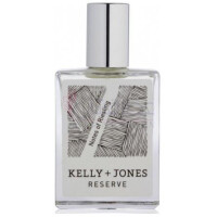 Notes Of Riesling Reserve-کلی اند جونز نتس اف ریزلینگ ریسرور