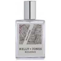 Notes of Rose Reserve-کلی اند جونز نتس اف رز ریسرور