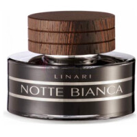 Notte Bianca-لیناری نوت بیانکا