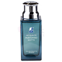 Notte-اکول دی پورتوفینو نوت