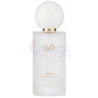 NOURISHING PARFUM PRIMER-هاوس اف بو نورشینگ پارفوم پرایمر