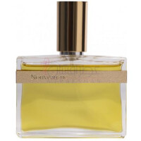 Nouveau-ne-هومیکی اند گریف نووو نی