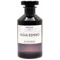 Nova Espero-امیوم نووا اسپیرو