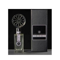 Nox-آنجلا چامپاینیا نوکس