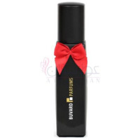 Nu-بووارد.پرفیومز نو