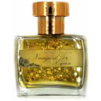 Nuage d'or-اسکوئیس پارفومز ناوج د اور