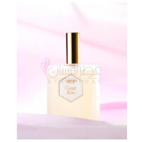 Nuage Rose-پارفوم ساتوری نواج رز