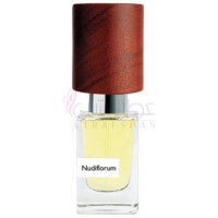 Nudiflorum-ناسوماتو نودی فلوروم