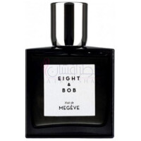 Nuit de Megeve-ایت اند باب نویی د مژو