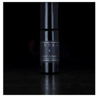 Nuit Désert-لونیا نویت دزرت