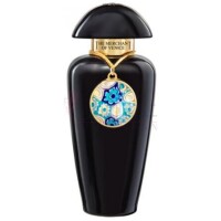 Nuit Feline-د مرچنت اف ونیز نویت فلین