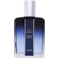 Nuit Fraîche-کارون نویت فرش