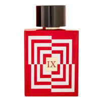 Number IX-ژومرا نامبر ناین