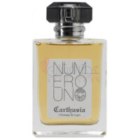 Numero Uno-کارتوزیا نومرو اونو