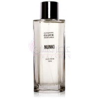 Nunki-الکساندرا گلاک نونکی