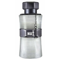 Nut -ماریاژ نات 