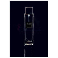 NYB-پرایری ارتیسان فرگرنسز ان وای بی