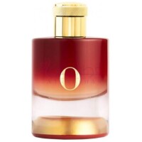 O-پانتئون روما 0