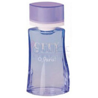 O, Paris!-سیتی او پاریس