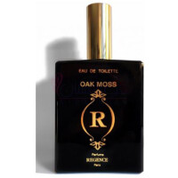 Oakmoss-پارفومز ریجنس اوکموس