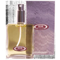 Oberon-د کاتسوولد پرفیومری اوبرون