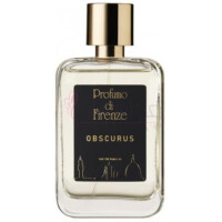 Obscurus-پروفومو دی فیرنز ابسکوروس