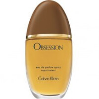 Obsession for Women-کالوین کلین آبسشن زنانه (سی کی آبسیشن)
