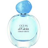 Ocean di Gioia-جورجیو آرمانی اوشن دی جیوا
