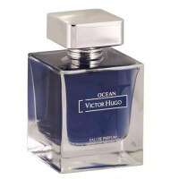 Ocean For Men-ویکتور هوگو اوشن مردانه