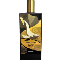 Ocean Leather-ممو پاریس اوشن لدر