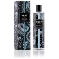 Ocean Mist & Coconut Water-نست اوشن میست اند کوکونات واتر