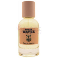 Ocean Water-بیچ گیزا اوشن واتر