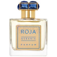 Oceania Parfum-روژا داو اوشنیا پارفوم