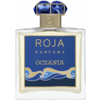 Oceania-روژا داو اوشنا (اوشیانیا)