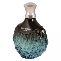 Oceans For Woman-ویکتور هوگو اوشنز زنانه